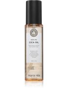 Maria Nila Cica Oil lehký olej pro jemné vlasy 100 ml