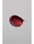 Maria Nila Colour Refresh Autumn Red jemná vyživující maska bez permanentních barevných pigmentů výdrž 4 – 10 umytí 6.60 100 ml