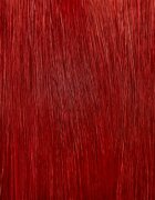 Maria Nila Colour Refresh Autumn Red jemná vyživující maska bez permanentních barevných pigmentů výdrž 4 – 10 umytí 6.60 300 ml