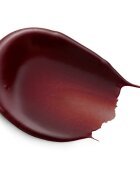 Maria Nila Colour Refresh Autumn Red jemná vyživující maska bez permanentních barevných pigmentů výdrž 4 – 10 umytí 6.60 300 ml