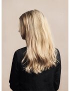 Maria Nila Colour Refresh Bright Copper jemná vyživující maska bez permanentních barevných pigmentů výdrž 4 – 10 umytí 7.40 100 ml