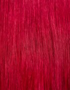 Maria Nila Colour Refresh Bright Red jemná vyživující maska bez permanentních barevných pigmentů výdrž 4 – 10 umytí 0.66 100 ml
