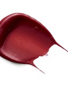 Maria Nila Colour Refresh Bright Red jemná vyživující maska bez permanentních barevných pigmentů výdrž 4 – 10 umytí 0.66 100 ml