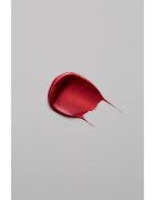 Maria Nila Colour Refresh Bright Red jemná vyživující maska bez permanentních barevných pigmentů výdrž 4 – 10 umytí 0.66 100 ml
