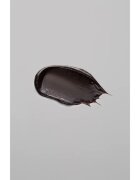 Maria Nila Colour Refresh Cacao Intense jemná vyživující maska bez permanentních barevných pigmentů výdrž 4 – 10 umytí 4.10 100 ml
