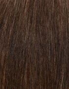 Maria Nila Colour Refresh Cacao Intense jemná vyživující maska bez permanentních barevných pigmentů výdrž 4 – 10 umytí 4.10 300 ml