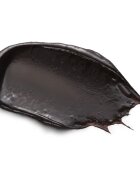 Maria Nila Colour Refresh Cacao Intense jemná vyživující maska bez permanentních barevných pigmentů výdrž 4 – 10 umytí 4.10 300 ml