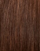 Maria Nila Colour Refresh Cacao jemná vyživující maska bez permanentních barevných pigmentů výdrž 4 – 10 umytí 6.5 300 ml