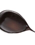 Maria Nila Colour Refresh Cacao jemná vyživující maska bez permanentních barevných pigmentů výdrž 4 – 10 umytí 6.5 300 ml
