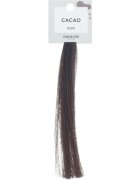 Maria Nila Colour Refresh Cacao jemná vyživující maska bez permanentních barevných pigmentů výdrž 4 – 10 umytí 6.5 300 ml