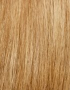 Maria Nila Colour Refresh Coulour Refresh jemná vyživující maska bez permanentních barevných pigmentů odstín Honey Blonde 8.3. 100 ml