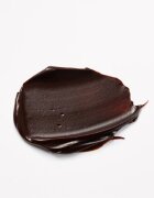 Maria Nila Colour Refresh jemná vyživující maska bez permanentních barevných pigmentů odstín Caramel Brown 7.35 100 ml