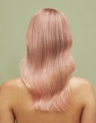 Maria Nila Colour Refresh jemná vyživující maska bez permanentních barevných pigmentů odstín Pearl Rose 10.26 100 ml