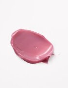 Maria Nila Colour Refresh jemná vyživující maska bez permanentních barevných pigmentů odstín Pearl Rose 10.26 300 ml