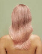 Maria Nila Colour Refresh jemná vyživující maska bez permanentních barevných pigmentů odstín Pearl Rose 10.26 300 ml