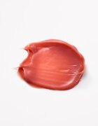 Maria Nila Colour Refresh jemná vyživující maska bez permanentních barevných pigmentů odstín Pink Peach 9.46 100 ml