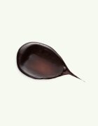 Maria Nila Colour Refresh Mask jemná vyživující maska bez permanentních barevných pigmentů odstín Cacao 6.5 100ml 100 ml