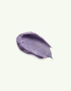 Maria Nila Colour Refresh Mask jemná vyživující maska bez permanentních barevných pigmentů odstín Pearl Silver 0.92 100 ml