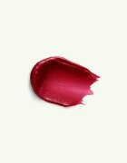 Maria Nila Colour Refresh Mask jemná vyživující maska bez permanentních barevných pigmentů odstín Pink Pop 0.69 100 ml