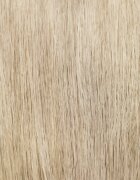 Maria Nila Colour Refresh Pearl Silver jemná vyživující maska bez permanentních barevných pigmentů výdrž 4 – 10 umytí 0.20 300 ml