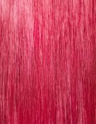 Maria Nila Colour Refresh Pink Pop jemná vyživující maska bez permanentních barevných pigmentů výdrž 4 – 10 umytí 0.06 300 ml