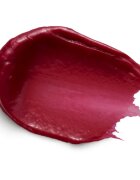 Maria Nila Colour Refresh Pink Pop jemná vyživující maska bez permanentních barevných pigmentů výdrž 4 – 10 umytí 0.06 300 ml