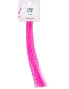 Maria Nila Colour Refresh Pink Pop jemná vyživující maska bez permanentních barevných pigmentů výdrž 4 – 10 umytí 0.06 300 ml