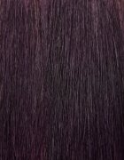 Maria Nila Colour Refresh Vivid Violet jemná vyživující maska bez permanentních barevných pigmentů výdrž 4 – 10 umytí 0.22 100 ml