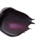 Maria Nila Colour Refresh Vivid Violet jemná vyživující maska bez permanentních barevných pigmentů výdrž 4 – 10 umytí 0.22 100 ml