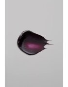 Maria Nila Colour Refresh Vivid Violet jemná vyživující maska bez permanentních barevných pigmentů výdrž 4 – 10 umytí 0.22 100 ml