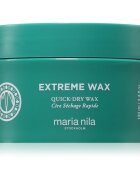 Maria Nila Extreme Wax vosk na vlasy 100 ml
