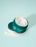 Maria Nila Extreme Wax vosk na vlasy 100 ml