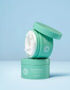Maria Nila Fixating wax stylingový vosk pro definici a tvar 100 ml