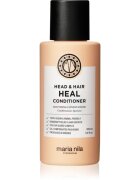 Maria Nila Head & Hair Heal Conditioner kondicionér proti lupům a vypadávání vlasů 100 ml