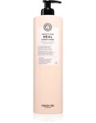 Maria Nila Head & Hair Heal Conditioner kondicionér proti lupům a vypadávání vlasů 1000 ml