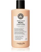 Maria Nila Head & Hair Heal Conditioner kondicionér proti lupům a vypadávání vlasů 300 ml