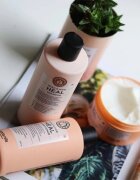 Maria Nila Head & Hair Heal Conditioner kondicionér proti lupům a vypadávání vlasů 300 ml
