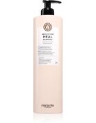 Maria Nila Head & Hair Heal Shampoo šampon proti lupům a vypadávání vlasů 1000 ml