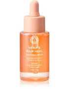 Maria Nila Head & Hair Heal zklidňující sérum na vlasy a vlasovou pokožku 50 ml