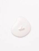 Maria Nila Head & Hair Heal zklidňující sérum na vlasy a vlasovou pokožku 50 ml