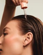Maria Nila Head & Hair Heal zklidňující sérum na vlasy a vlasovou pokožku 50 ml