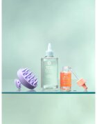 Maria Nila Head & Hair Heal zklidňující sérum na vlasy a vlasovou pokožku 50 ml