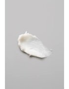 Maria Nila Luminous Colour Masque hydratační a vyživující maska pro barvené vlasy 250 ml