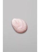 Maria Nila Luminous Colour rozjasňující šampon pro barvené vlasy 350 ml