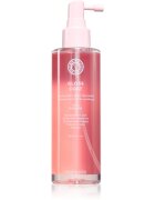Maria Nila Mirror Gloss Coat ochranný sprej na vlasy 200 ml
