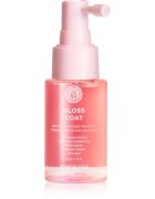 Maria Nila Mirror Gloss Coat ochranný sprej na vlasy 50 ml