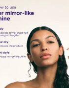 Maria Nila Mirror Gloss Coat ochranný sprej na vlasy 50 ml