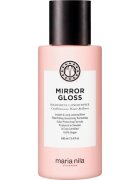 Maria Nila Mirror Gloss Conditioner vyživující kondicionér pro lesk a hebkost vlasů 100 ml