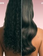 Maria Nila Mirror Gloss Conditioner vyživující kondicionér pro lesk a hebkost vlasů 1000 ml