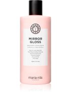 Maria Nila Mirror Gloss Conditioner vyživující kondicionér pro lesk a hebkost vlasů 300 ml